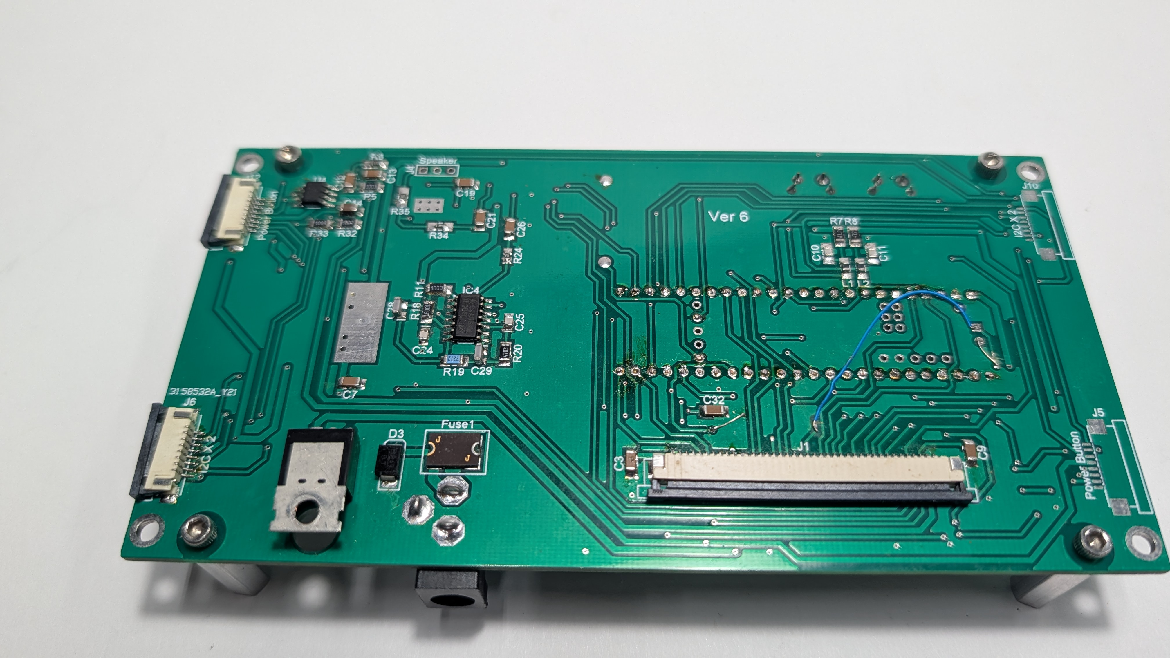 control_board_back