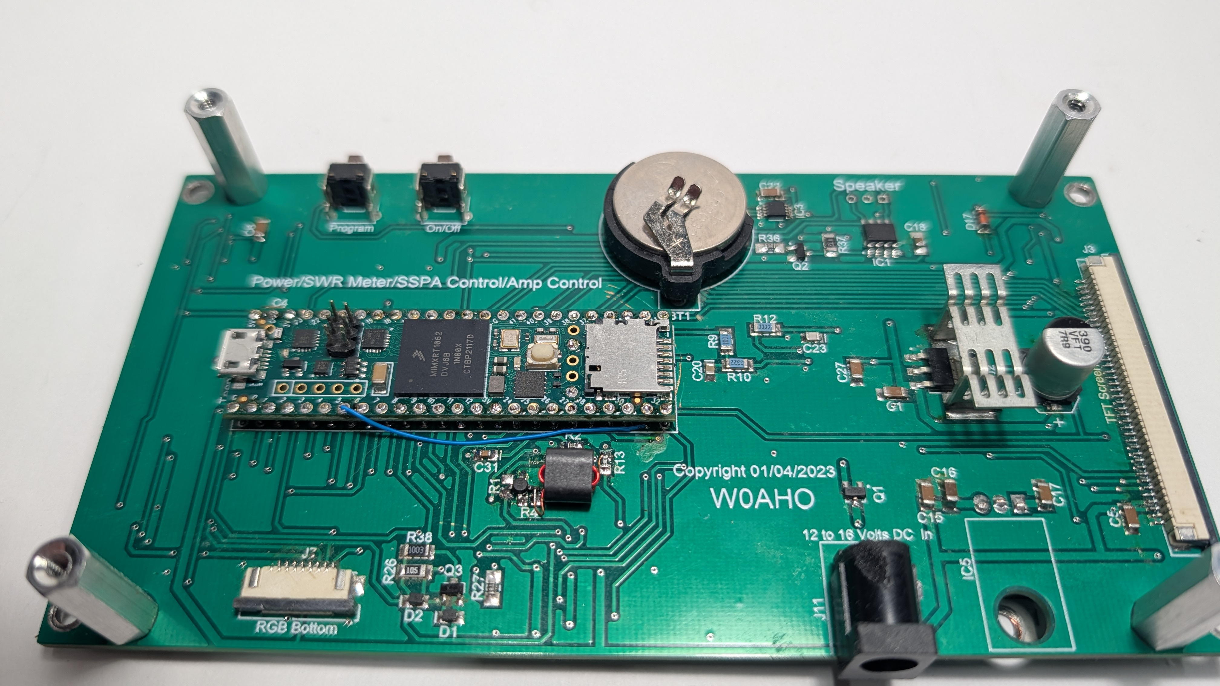 control_board_front
