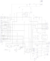 Input Module #1 schematic